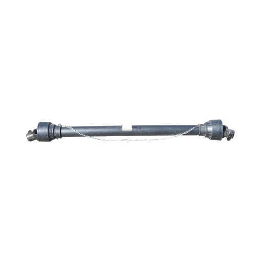 Tocatoare resturi vegetale AGL155 cu brat hidraulic, latime de lucru 155cm, cardan inclus 367kg THOR - Img 15
