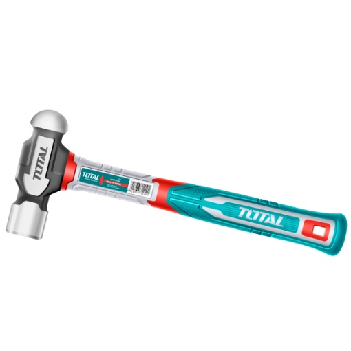 TOTAL - CIOCAN PENTRU TABLA - 450G - Img 2