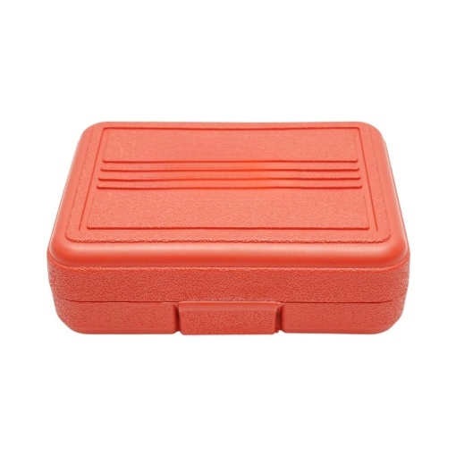 Trusa adaptoare de impact chei tubulare cu patrat 1/4, 3/8, 1/2, 3/4, 1 inch Cr-V 8 piese Breckner Germany - Img 6