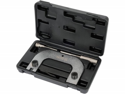 Trusa Reglat Distributie Motor Diesel 3 piese