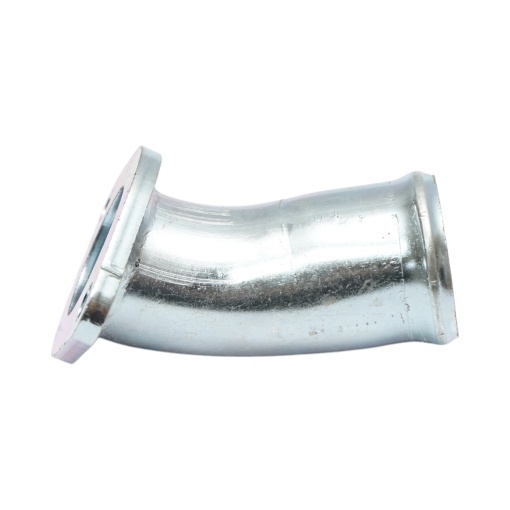 Tub superior pompa apa UTB U-445 - Img 2