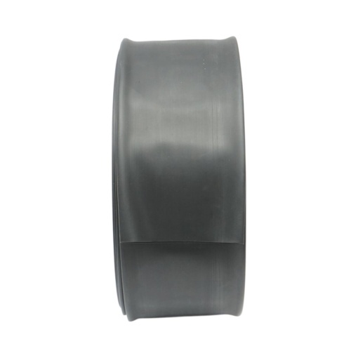 Tub termocontractabil 60mm negru 25m/rola - Img 3