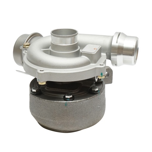 Turbo Iveco Daily, 35C15, 40C15, 45C15, 50C15, 60C15, 65CC13, Renault Mascotte 2.8 TD cod motor 8140.43K.4000 cod OEM 500379251 5001855042 - Img 5