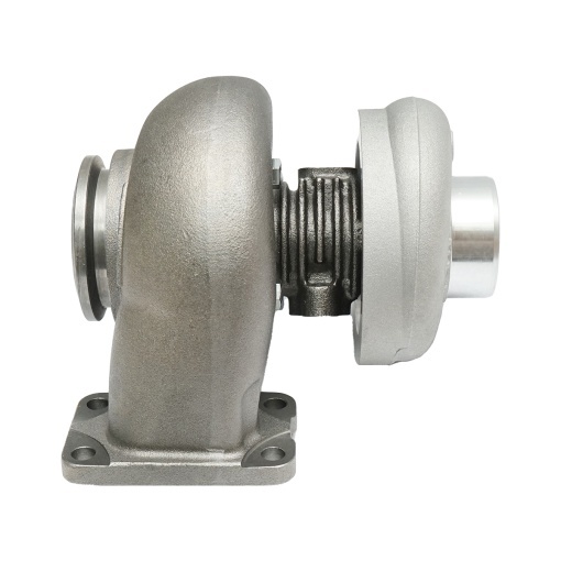 Turbocompresor pentru Ford cod OEM 87800959, 465153-0004, 4651530004, 4651534, 4651535004S - Img 2