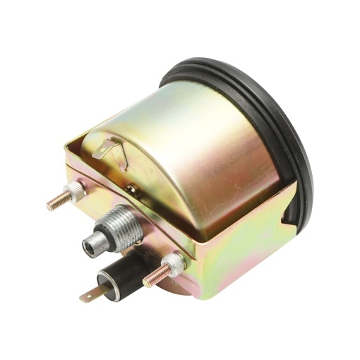 Turometru tablou bord UTB U-650 - Img 4