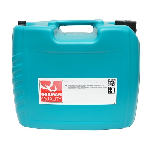 Ulei 20L Longlife MD1548 15W40 Addinol pentru motoare diesel - Img 2