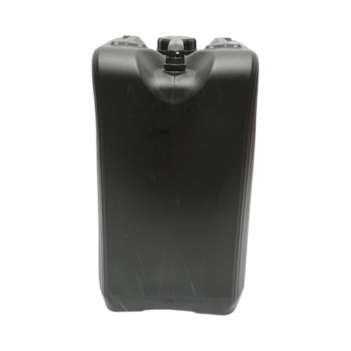 Ulei hidraulic 68 HLP AGCO Parts 20L - Img 4