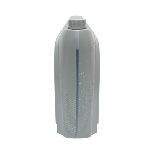 Ulei hidraulic Manitou HV46 Hydrau Blue 5L - Img 2