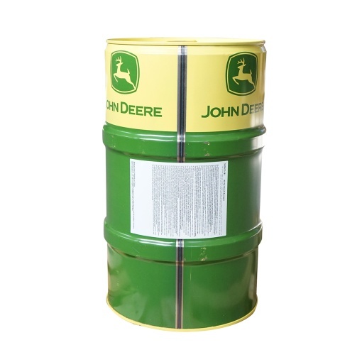 Ulei John Deere transmisie/hidraulic Hy Gard 55L - Img 2
