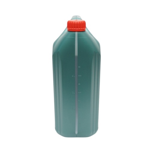 Ulei motor 10W40 Castrol Magnatec A3/B4 5L - Img 2
