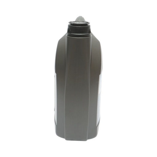 Ulei motor 10W40 GM Motor Oil Genuine 5L - Img 4