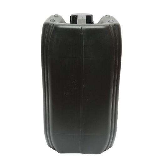 Ulei motor 15W40 Akcela Engine Oil Case IH, Steyr 20L - Img 4