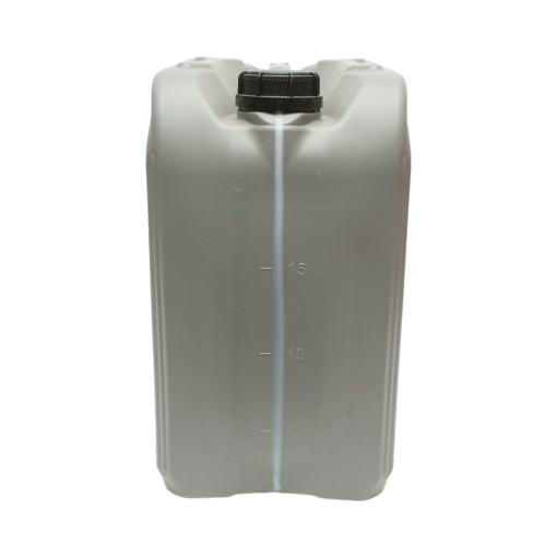 Ulei motor Deutz Fahr 15W40 Super Engine Oil Heavy Duty 20L - Img 2