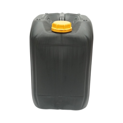 Ulei motor JCB 10W30 Advanced Engine Oil 20L - Img 2