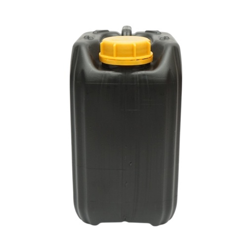 Ulei motor JCB 10W30 Advanced Engine Oil 5L - Img 2