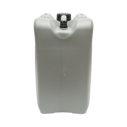 Ulei motor Massey Ferguson 10W40 MF Premium Engine Oil 20L - Img 4