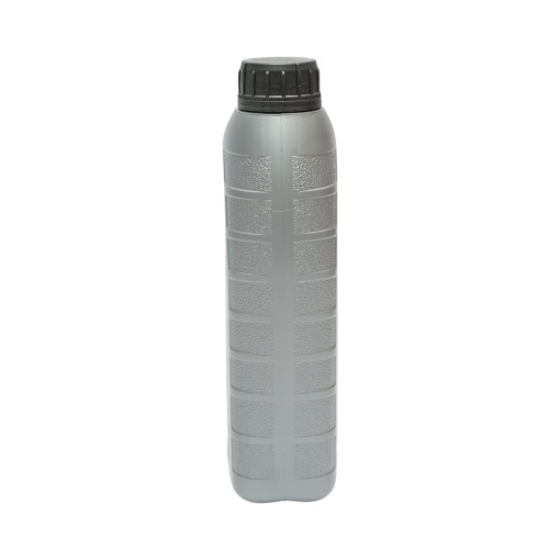 Ulei motor Mobil 10W40 Super 2000 X1 Super Premium 1L - Img 4