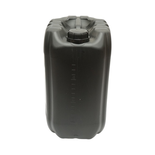 Ulei motor Mobil 15W40 Delvac Legend Heavy Duty 20L - Img 2