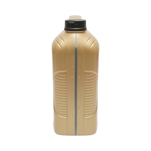 Ulei motor TotalEnergies 5W30 Quartz Ineo ECS 5L - Img 2