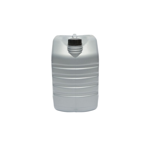 Ulei transmisie automata ATF DEXRON II 10L - Img 2