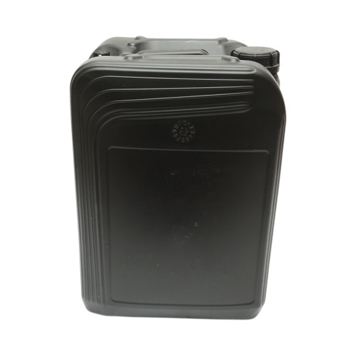 Ulei transmisie diferential 85W140 AGCO Parts GL-5 20L - Img 3