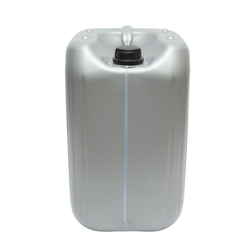 Ulei transmisie hidraulic THOR UTTO 10W30 JD 20L - Img 3