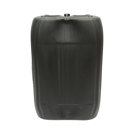Ulei transmisie JCB Extreme Performance Transmission Fluid 10W 20L - Img 4