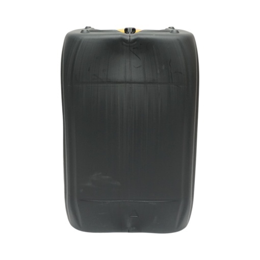 Ulei transmisie JCB High Performance Gear Oil Plus 20L - Img 4