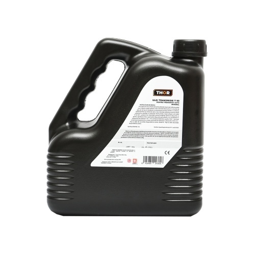 Ulei transmisie THOR T90 4L Lukoil - Img 3