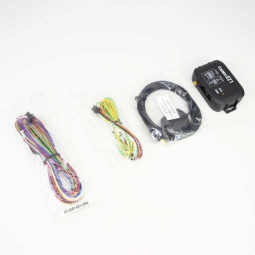 Unitate GPSNav PNI Tracker EZ1 - Img 5