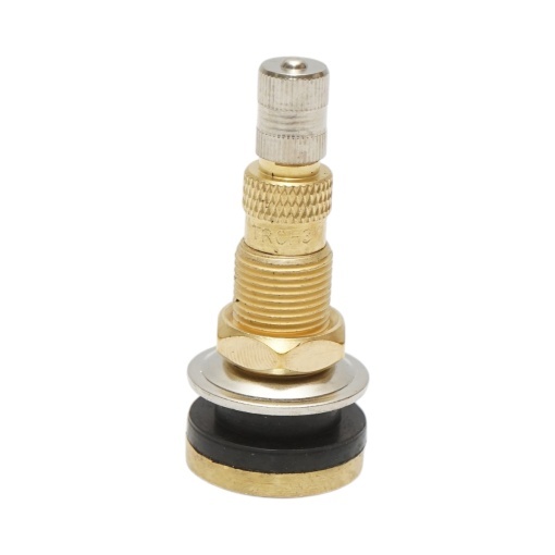 Valva agricola tubeless alama 51mm TR618A - Img 2