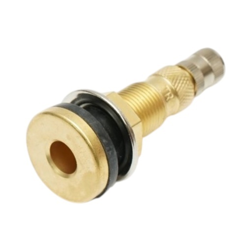 Valva agricola tubeless alama 54mm TR618A - Img 8