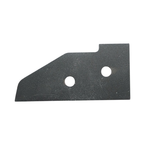 Varf plaz stanga plug Kuhn 140mm cod OEM 279151 - Img 5