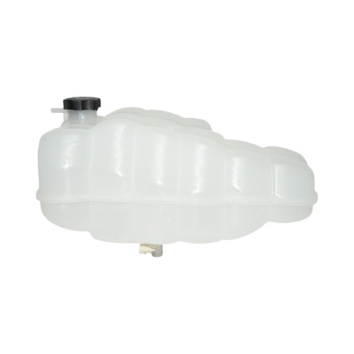 Vas expansiune John Deere cod OEM RE307720 - Img 5