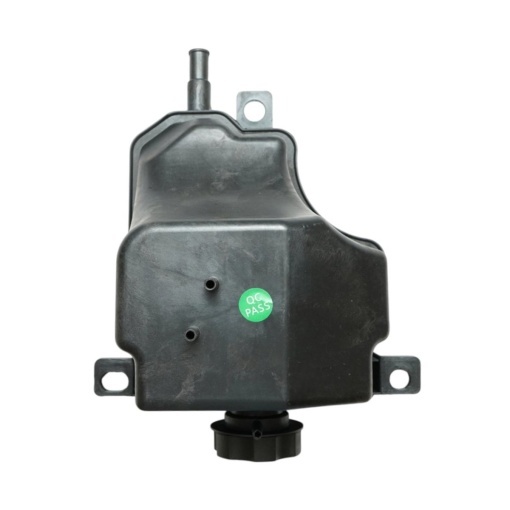 Vas expansiune radiator John Deere cod OEM RE323153 - Img 6