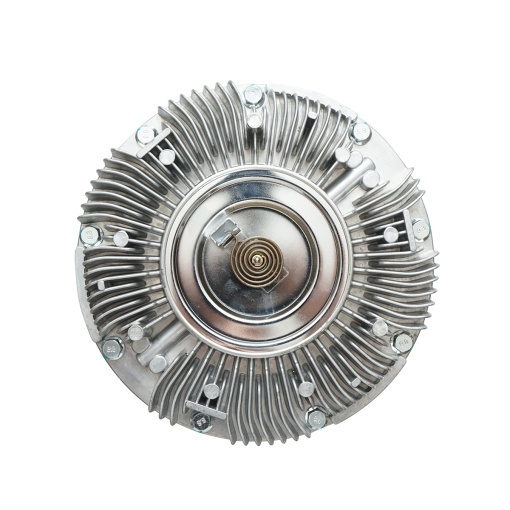 Vascocuplaj Deutz-Fahr, Same cod OEM 04454751 - Img 4