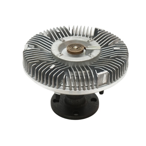 Vascocuplaj John Deere cod OEM AL111576 - Img 2