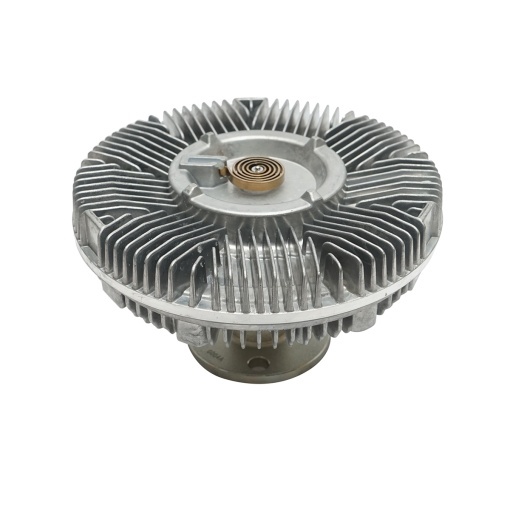 Vascocuplaj John Deere cod OEM AL167987, AL177841 - Img 2