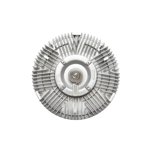 Vascocuplaj pentru John Deere cod OEM AL111577, AL118091, 74712201, B98898 - Img 2