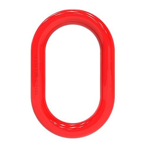 VERIGA CENTRALA SIMPLA DE 13 MM