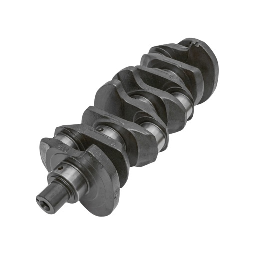 Vibrochen pentru Dacia Papuc, Solenza 1.9 Diesel si Renault Kangoo TIP Motor F8Q - Img 2