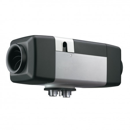 WEBASTO Air Top 2000 STC 12V