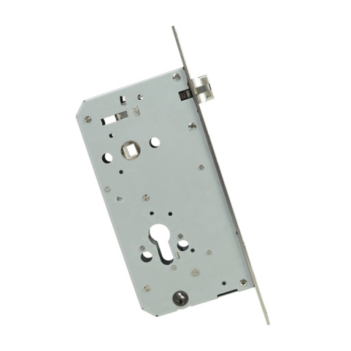 Yala inteligenta PNI SafeHome PTY303R, dreapta, acces cu amprenta, cod, card, cheie, pentru maxim 300 utilizatori - Img 7