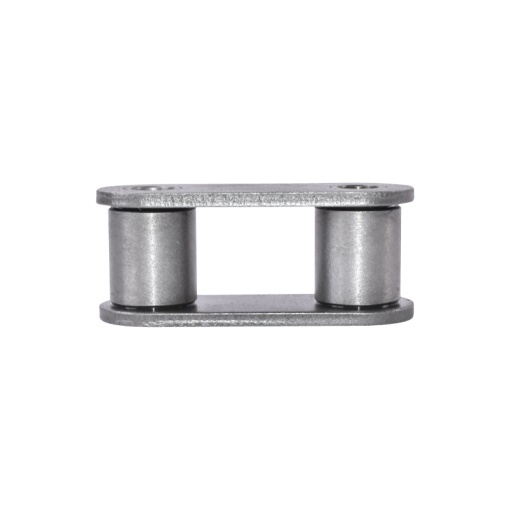 Za legatura lant combina DONGHUA AD-112148, CA557 IL, Case / John Deere - Img 3