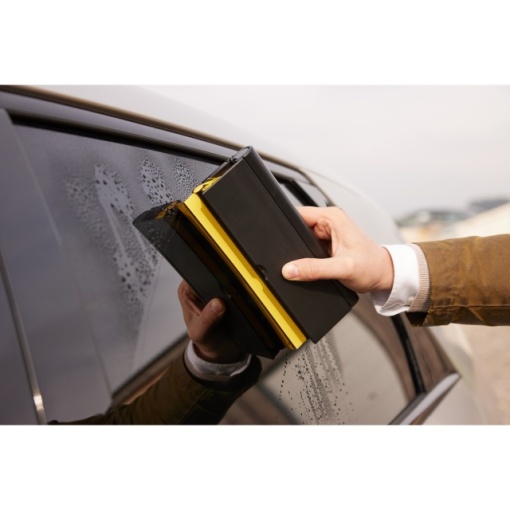 Accesoriu auto multifuncțional 8-în-1 - Img 4