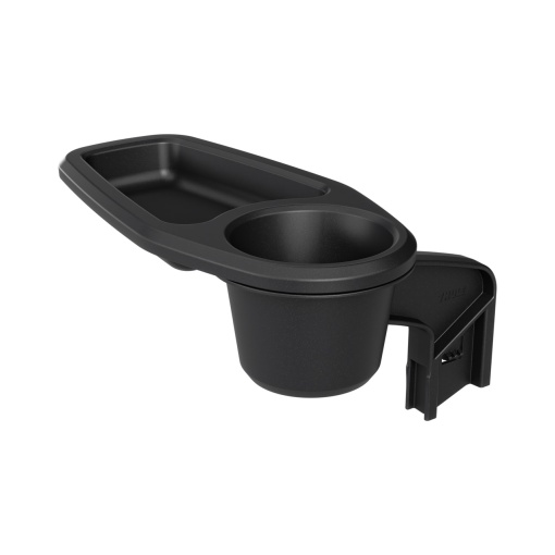 Accesoriu Thule Urban Glide 3 Snack Tray - tava pentru gustari - Img 2