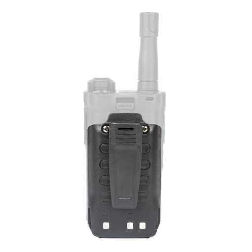 Acumulator de schimb pentru Statie radio portabila PNI PoC 1800 - Img 3