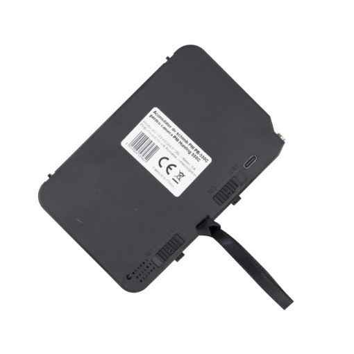 Acumulator de schimb PNI PB-550C, Li-Ion, 8000 mAh, pentru camera vanatoare PNI Hunting 550C - Img 4