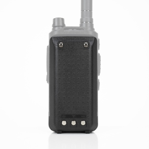 Acumulator PNI PB-P15 Li-Ion 1500 mAh pentru statie VHF/UHF PNI P15UV - Img 3