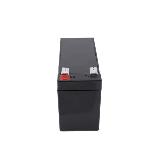 Acumulator REDDOT 12V / 7Ah pentru camere de vanatoare - Img 2